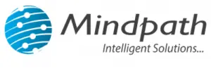 My Website